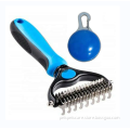 /msite/products/detail/productid/60696663/id/1037863.html